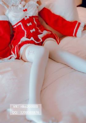 《情事:妻子的朋友2》在线观看_1080P完整版观看
