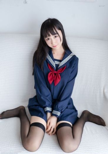 唐朝诡事录之西行第二季_1080P免费观看韩国