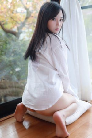 大江大河第三部_4K高清视频播放