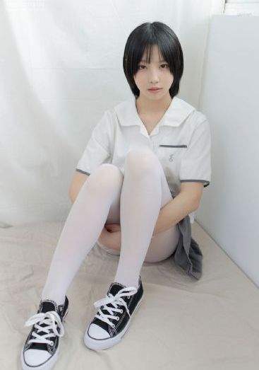 奔跑吧第三季_BDBD在线观看