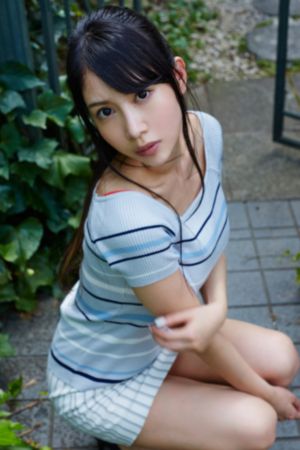 九号秘事第八季免费观看_HDHD高清在线观看