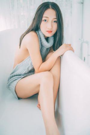 丈夫交换日_蓝光完整在线观看