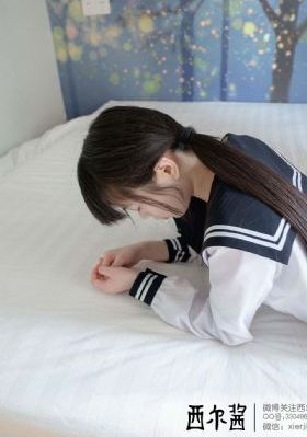 动漫美女搞鸡_BD韩语高清视频播放