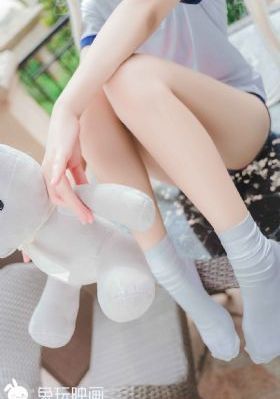 大秦帝国之_BD电影免费在线