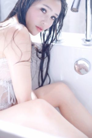 冬至全集免费播放_BD在线观看高清
