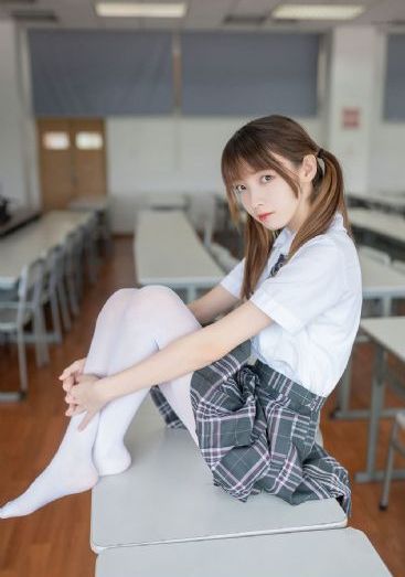 父爱如山动漫在线观看_DVD手机免费观看完整