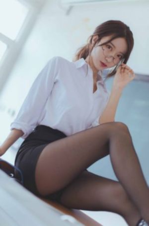 嗯啊～嗯～别停～高h_4K免费电视剧