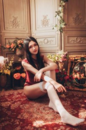 我邻居的妻子电影_BD英语免费在线观看
