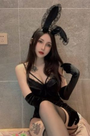 免费看美女隐私视频网站_高清点播免费观看最新