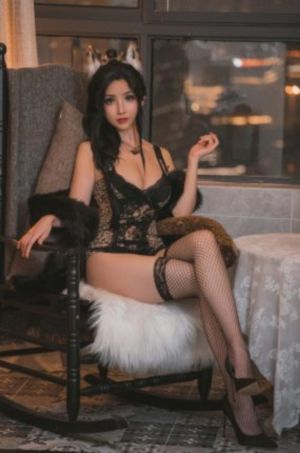 《精武门》电视剧_4K电影在线看