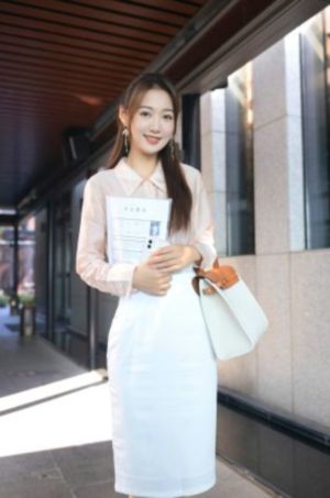 豪放女大兵在线观看_高清免费观看