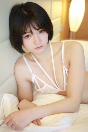 有栖花绯在线观看_BD韩语手机在线观看