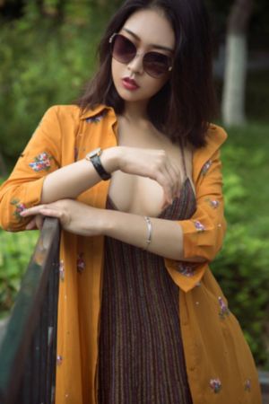全世界最爱我的她免费观看_国产剧免费观看视频