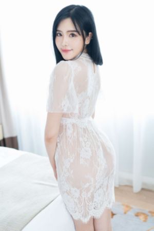 大酱园普通话版免费播放_BD电影免费在线