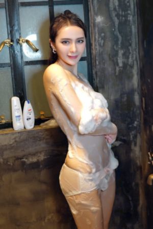 《不期而爱》电视剧_蓝光原盘在线观看