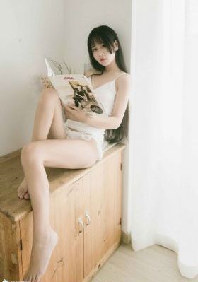 暮海情深_1080P完整版观看
