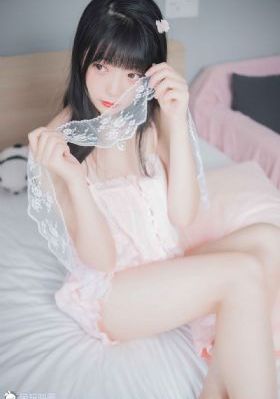 朋友的朋友7中汉字普通话_1080P免费全集观看