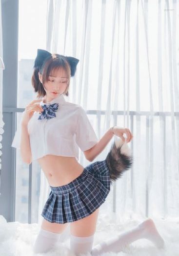 锋刃电视剧剧情介绍_剧情片神马影院手机在线