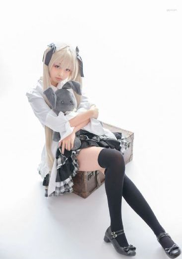 冰上的尤里剧场版_剧情片电影在线观看