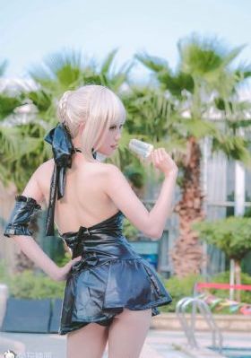 善良的小姨子无删减版_全集高清百度云未删减2020