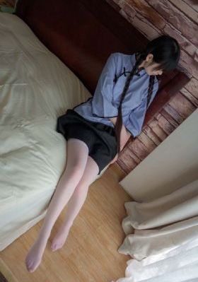 再见爱人短剧_HDHD在线观看