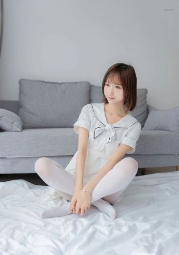 情浓大地电视剧全集免费观看_4K免费观看