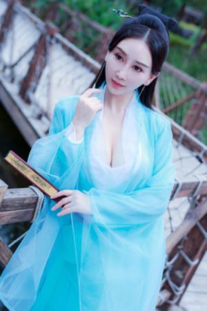 三日玩命作_迅雷下载电影