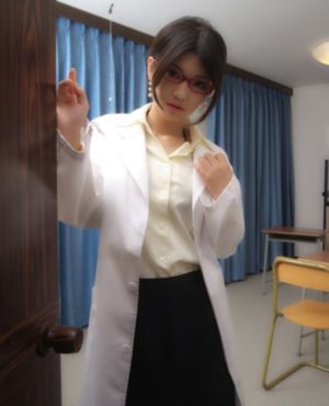 玉蒲团之玉女心经_1080P电影完整版