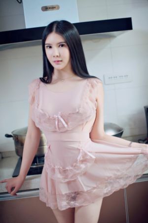 新白娘子传奇电视剧全集免费观看_1080日韩免费观看