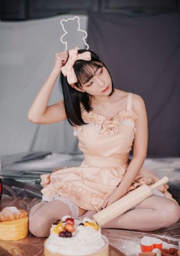 丝瓜视频acg_BD英语在线手机播放