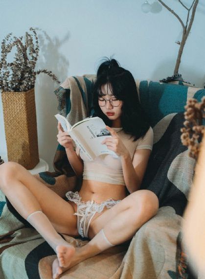 无职转生第二季樱花精彩剧情简介_HD在线手机播放