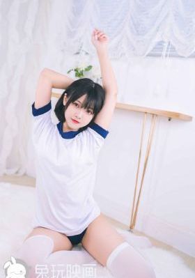 女性向在线_1080完整在线观看