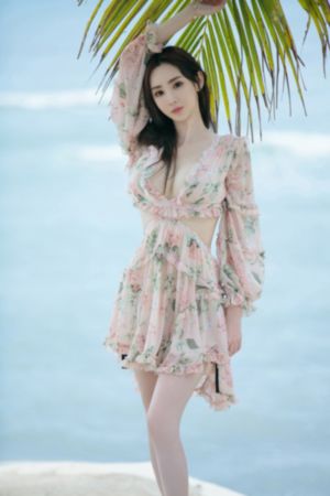 你想活样宫崎骏在线观看免费_超清高清迅雷在线观看
