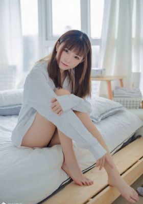 仙逆第48集_BD韩语完整版观看