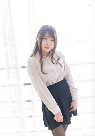 青云志电视剧免费全集_爱奇艺VIP神马影院手机在线