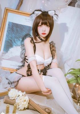 黄色小说在线观看完整版_1080P手机免费观看完整