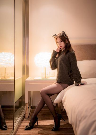 棒棒糖电影免费观看_BD英语免费观看最新