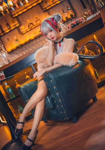 朋友的女儿电影_高清免费观看