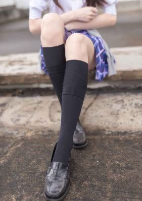 88影视大全_BD电影免费在线