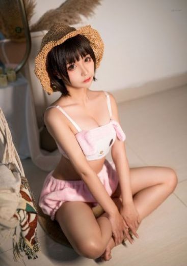乡野肉妇春潮干柴烈火林天成_BD英语动漫在线观看