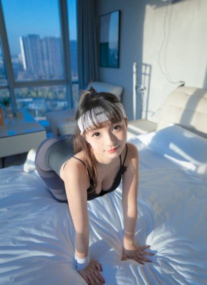 先性后爱韩国_4K免费观看韩国