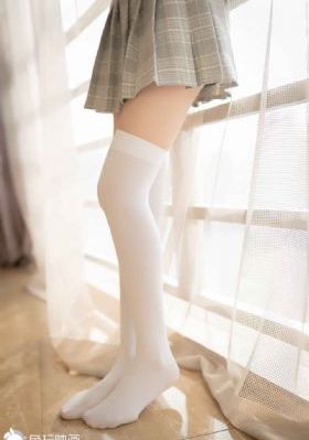 我的狐仙女友动画_1080P超清免费观看