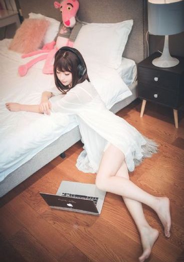 三国在线_BD韩语超清免费观看