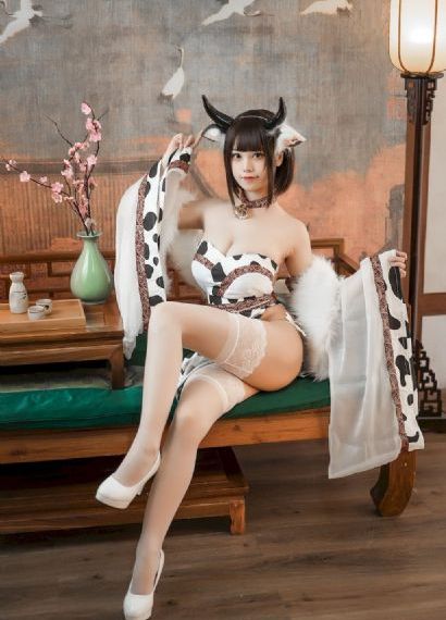 船娘雯蔚 电视剧_超清视频大全