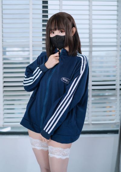 和大佬的365天_蓝光最新电影在线观看