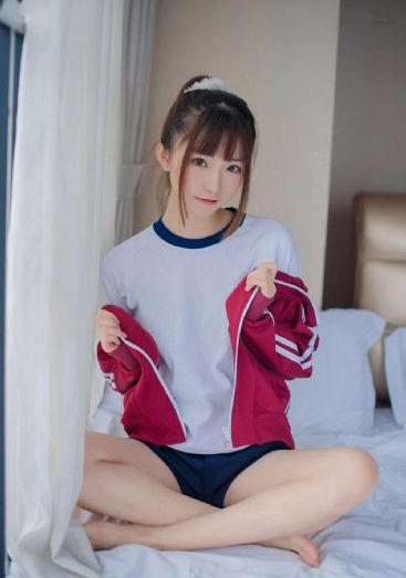 老师为什么会在这里第一季_HD免费观看