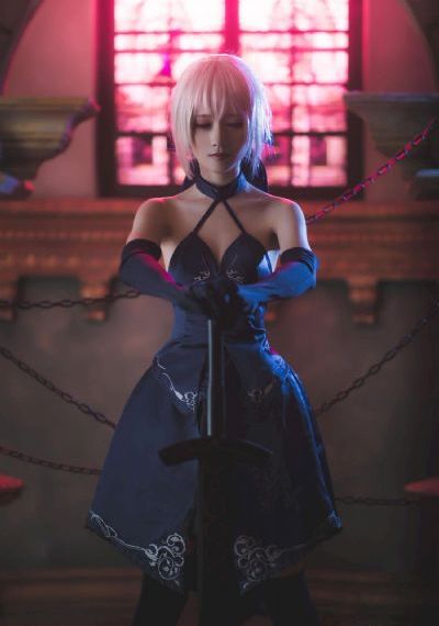 一级理论片_BD韩语神马影院在线