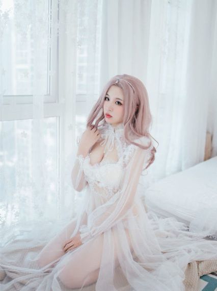 比丈夫强壮的人中文字幕_DVD免费观看视频
