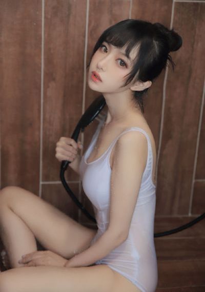 甜蜜惩罚!_4K免费观看视频