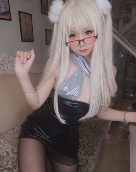 色戒网站_蓝光完整视频观看